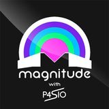 P4SIO - Magnitude 033