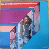 Wassalloun Foli - Les Ambassadeurs Internationaux