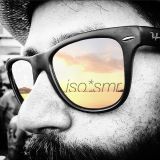 iso*smr