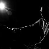 Liquid Sessions Vol Nine Mixed By Pmx & Mc Blue Jay
