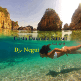 COSTA DAURADA SUNSET SESSION BY.-DJ.-NEGUI-VOL.-nº2