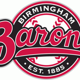 Barons Week In Review: May 12th 2013