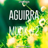MUZIK #2