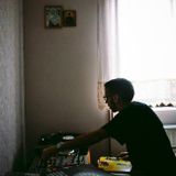 Sound Is A Movement Resurection
