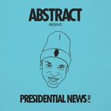 Presidential News Vol.2 (2014)