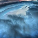 Cio D´Or - On Clouds 11