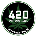 420 Train Wreck episode 15
