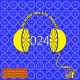 THE LEMON TREE 024 SELECTED & MIXED BY ALEX KENTUCKY