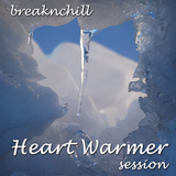 Heart Warmer Session - Speaking of Love...