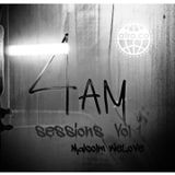 4 am Sessions Volume 1