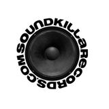 Reggae Attack Show 2014-04-15