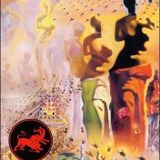Neil Irvine - Circus Circus - Side A