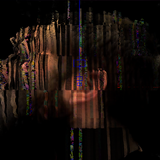 The Selector - 2015