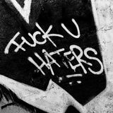 DAS ACID WARS