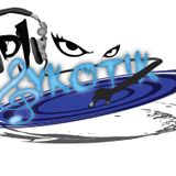 Street Dance Early Jugglingz DJ SyKoTiK