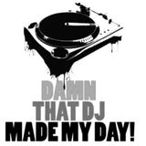 VIolator All Star GMJ Mix
