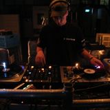 After Tekno Belgium 03-03-2013 @ Hoogvliet (HardTEK - Frenchcore PURE Vinyl)