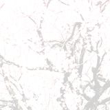Ambient Mix Apr.2015 - Seiren