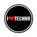 Techno Benny Benassi - Hard Techno (Carl Cox And Jeff Mills)