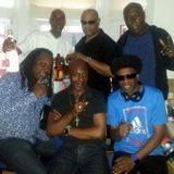 Studio One & Charlie B on Sir Robert Allen