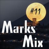 Marks Mix # 11