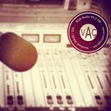 Podcast - Vibes A Come Radio Show - 20-09-13