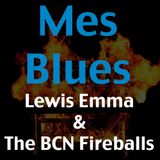 MesBlues 2x04
