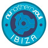 NuNorthern Soul Session 65