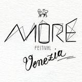 Venezia MORE Festival 2014