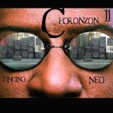 CHORONZON II: FINDING NEO