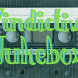 Vindictive Jukebox 2nd October - Colours Special
