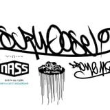 Sika Studios / Nass Festival Promo Mix