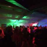 Temptation Progressiv trance PK