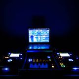 70s classic Disco Mix By DjB0riku@