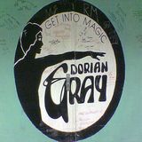 2000.07.21 - Live @ Dorian Gray, Frankfurt - Technoclub Vol. 10 Release Party - Various Artists