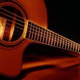 Acoustically Zidroh