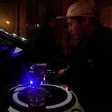 Old/New School R&B Soul Live Mix
