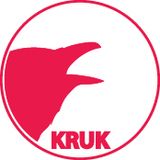 KRUK bassline mix21 10.03.2013