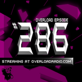 The Overload: Episode #286 (2015)