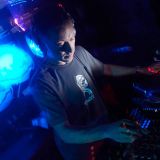 Gary Martin - Live at "For the Luv of It" - 02.12.10 - Corktown Tavern, Detroit, MI, USA