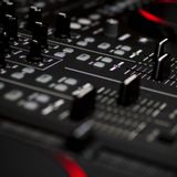 FREEBASS SHOW EP 1