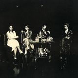 Θέατρο Κυριακής - "Ενυδρείο" του Κώστα Μουρσελά