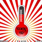Heat Up !!!