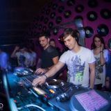 Element Music / 008 / White Brothers / Unlocked