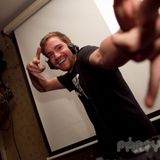 dj N'zym - HCI Dance Radio Live Show (Vol10. 14-12-2012)