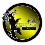 Kamikaze Records - DJJaybee - Stylee - Gambla - Fibre - GlobalDnB - 22-9-2011