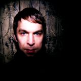 Shaun Reeves - VQ Podcast 001