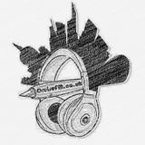 Jazz not Jazz from Heddi exclusively on Cruise FM - Soul, Funk, Jazz, Jazzy House 93.4 Nikki Beach