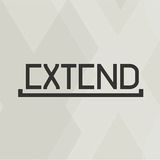 Niti_Extend_Previous