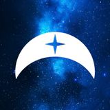 le voyage abstrait, part 1 (17.10.2018)